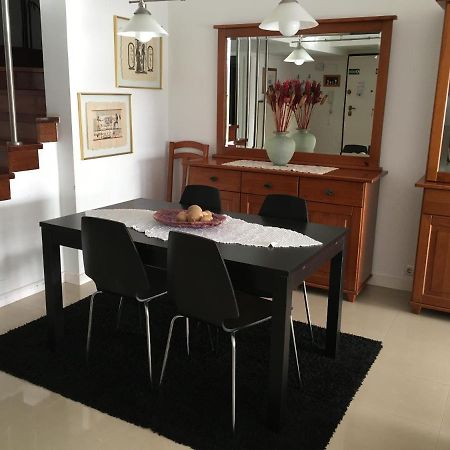 Home2Home ลิสบอน ภายนอก รูปภาพ